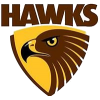 Hawthorn (Feminino)