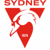 Sydney Swans (Feminino)