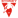 Сидней Суонс (жен)