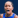 Amiya Bowles