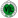 Varhaug