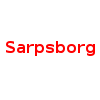 Sarpsborg U19