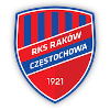 Rakow Czestochowa U19