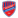 Rakow U19