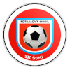SK Steti