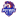 Potros del Este