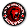 MTV Braunschweig
