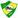 Mafra U19