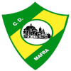 Mafra sub-19