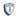 Pachuca III