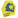 Львы Прага 22 (жен)