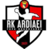 Ardiaei