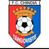 Chindia Targoviste (Frauen)