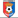 شينديا تارغوفيست (سيدات)