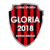Gloria Bistrita Nasaud (Women)