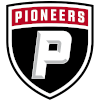 Pioneers Vorarlberg