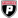 Pioneers Vorarlberg
