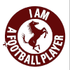 Unione Sportiva Arezzo (Women)