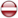 ラトビア