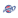 Suolahden Urho