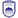 Чадор Малу