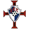 Calheta (Γυναίκες)