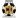 Cambridge United (Feminino)
