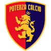 A.S.D. Potenza FC