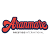 Aranmare Prestige (Kobiety)