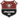 Jyllinge