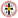 Boldmere St Michaels (Γυναίκες)