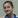 Sidelya Mutlu
