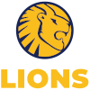 DP World Lions