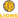 DP World Lions