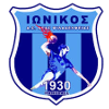 Ionikos