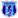 Ionikos