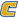 Tennessee Chattanooga Mocs
