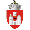 Iasi 2020 (Kobiety)