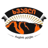 Khvamli