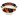 Khvamli