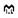 Melhus IL