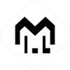 Melhus IL
