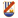 Sociedad Cultural Deportiva Durango