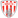 Barletta Calcio