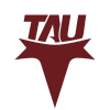 Tau Calcio