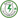 Rayo Ciudad Alcobendas Sub-19