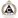 Slavia Sofia II
