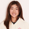 Gaeul Jang