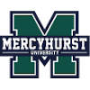 Mercyhurst (Women)