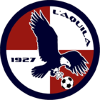 L'Aquila Calcio 1927